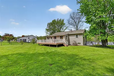 31 Monarch Drive, Newburgh, NY 12550 - Photo 43
