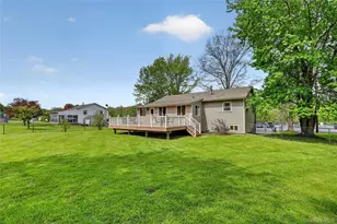 31 Monarch Dr, Newburgh, NY 12550 - Photo 43