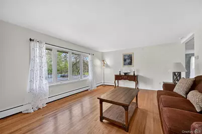 31 Monarch Drive, Newburgh, NY 12550 - Photo 5