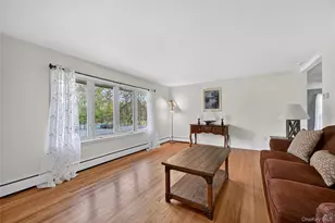 31 Monarch Dr, Newburgh, NY 12550 - Photo 5