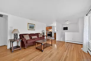 31 Monarch Dr, Newburgh, NY 12550 - Photo 7
