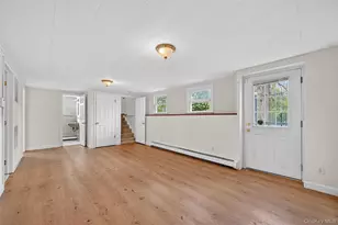 31 Monarch Dr, Newburgh, NY 12550 - Photo 29
