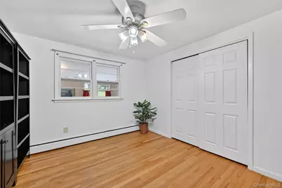 31 Monarch Drive, Newburgh, NY 12550 - Photo 23