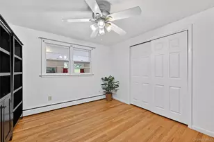 31 Monarch Dr, Newburgh, NY 12550 - Photo 23