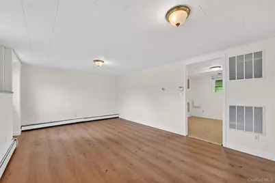 31 Monarch Drive, Newburgh, NY 12550 - Photo 31