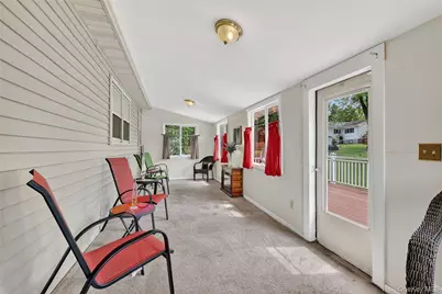 31 Monarch Drive, Newburgh, NY 12550 - Photo 25