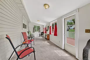 31 Monarch Dr, Newburgh, NY 12550 - Photo 25