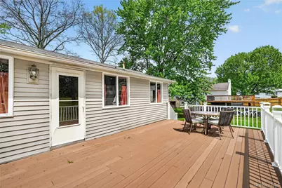 31 Monarch Drive, Newburgh, NY 12550 - Photo 39