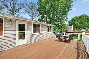 31 Monarch Dr, Newburgh, NY 12550 - Photo 39