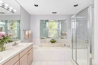 1 Plantation Drive, Hauppauge, NY 11788 - Photo 27