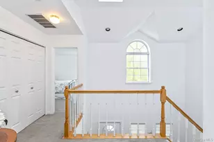 1 Plantation Dr, Hauppauge, NY 11788 - Photo 21