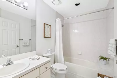1 Plantation Drive, Hauppauge, NY 11788 - Photo 23