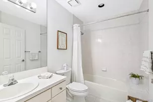 1 Plantation Dr, Hauppauge, NY 11788 - Photo 23