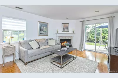 1 Plantation Drive, Hauppauge, NY 11788 - Photo 11