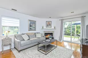 1 Plantation Dr, Hauppauge, NY 11788 - Photo 11