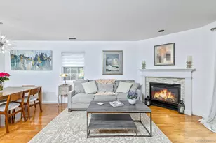 1 Plantation Dr, Hauppauge, NY 11788 - Photo 13