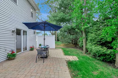 1 Plantation Drive, Hauppauge, NY 11788 - Photo 33