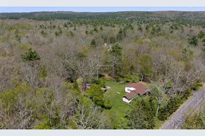 88 W Peenpack Trail, Sparrow Bush, NY 12780 - Photo 47