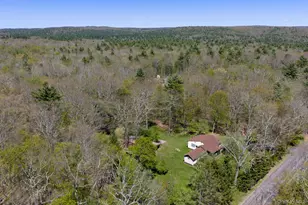 88 W Peenpack Trail, Sparrow Bush, NY 12780 - Photo 47
