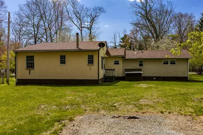 88 W Peenpack Trail, Sparrow Bush, NY 12780 - Photo 27