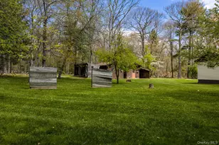 88 W Peenpack Trail, Sparrow Bush, NY 12780 - Photo 31