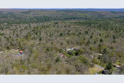 88 W Peenpack Trail, Sparrow Bush, NY 12780 - Photo 49
