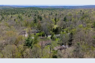 88 W Peenpack Trail, Sparrow Bush, NY 12780 - Photo 43