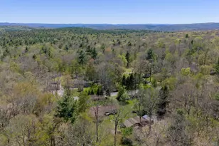 88 W Peenpack Trail, Sparrow Bush, NY 12780 - Photo 43