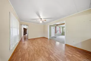 88 W Peenpack Trail, Sparrow Bush, NY 12780 - Photo 7