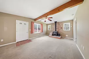 88 W Peenpack Trail, Sparrow Bush, NY 12780 - Photo 17