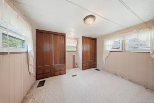 88 W Peenpack Trail, Sparrow Bush, NY 12780 - Photo 23