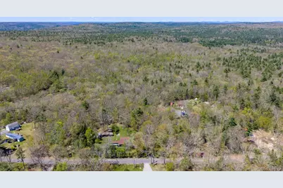 88 W Peenpack Trail, Sparrow Bush, NY 12780 - Photo 45