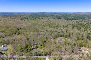 88 W Peenpack Trail, Sparrow Bush, NY 12780 - Photo 45