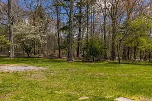 88 W Peenpack Trail, Sparrow Bush, NY 12780 - Photo 35