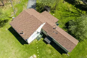 88 W Peenpack Trail, Sparrow Bush, NY 12780 - Photo 39