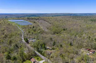 88 W Peenpack Trail, Sparrow Bush, NY 12780 - Photo 41