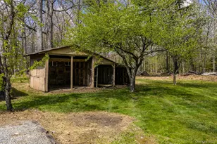 88 W Peenpack Trail, Sparrow Bush, NY 12780 - Photo 33