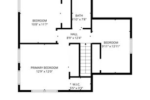 17 Ring Ln, Levittown, NY 11756 - Photo 29