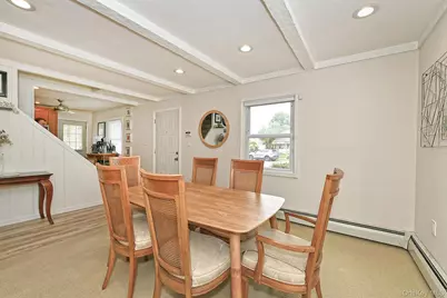 17 Ring Lane, Levittown, NY 11756 - Photo 9