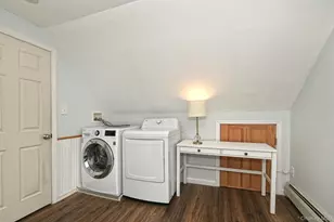 17 Ring Ln, Levittown, NY 11756 - Photo 21