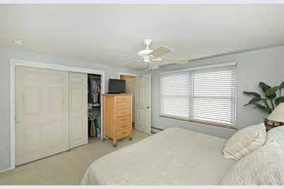 17 Ring Lane, Levittown, NY 11756 - Photo 17