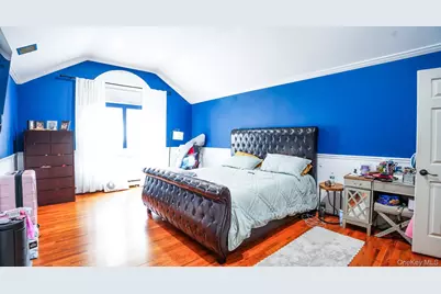 65 Williams Avenue, Amityville, NY 11701 - Photo 19