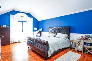 65 Williams Ave, Amityville, NY 11701 - Photo 19