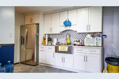 65 Williams Avenue, Amityville, NY 11701 - Photo 23