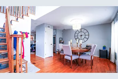 65 Williams Avenue, Amityville, NY 11701 - Photo 7