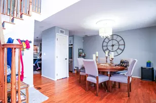 65 Williams Ave, Amityville, NY 11701 - Photo 7