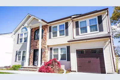 65 Williams Avenue, Amityville, NY 11701 - Photo 3
