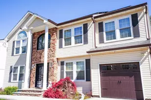 65 Williams Ave, Amityville, NY 11701 - Photo 3