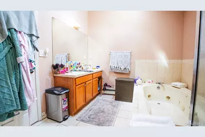 65 Williams Avenue, Amityville, NY 11701 - Photo 21