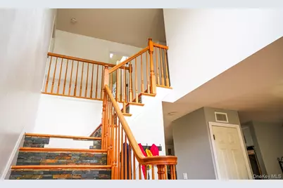 65 Williams Avenue, Amityville, NY 11701 - Photo 13